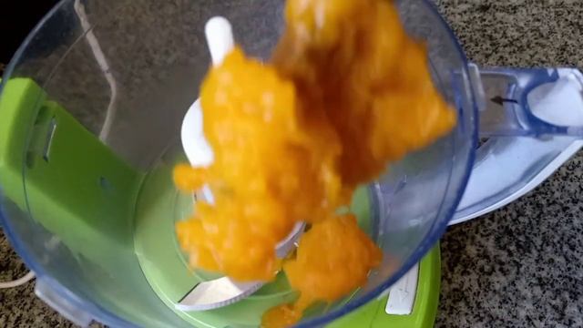 Delicious Pumpkin recipe ?? #pumpkinrecipes #pastarecipe #quickandeasyrecipe смотреть онлайн