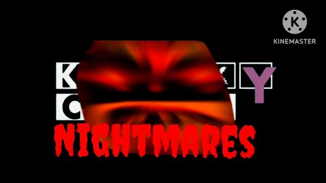 Klasky csupo nightmares Remake (kinemaster Version) + (sonic exe scream) [By seek] смотреть онлайн