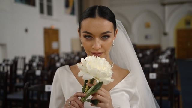 Yongnuo YN35mm f/2.0 | Снял Свадьбу на Самый Дешевый Объектив для Sony смотреть онлайн