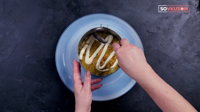 Интересные Факты и Загадки