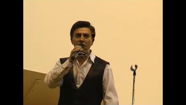 Вдоль по улице метелица метет.flv смотреть онлайн