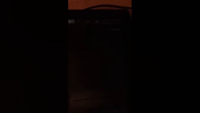 Как пользоваться программой FBReader смотреть онлайн