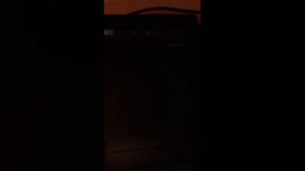 Как пользоваться программой FBReader