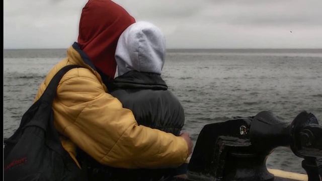 Приснись. Инна Таланова.wmv смотреть онлайн