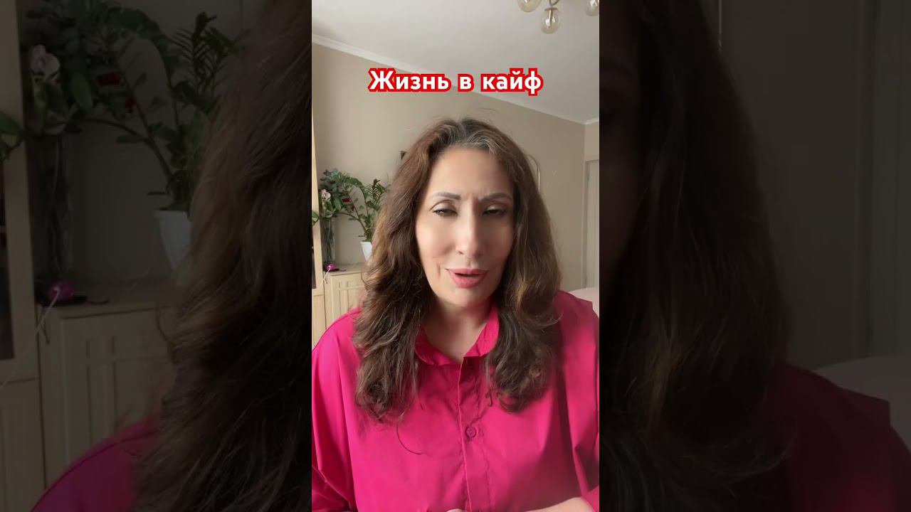 #бизнесвтелефоне #бизнесвинтернете #бизнесонлайн