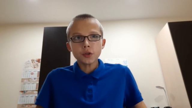 ЗНАМЕНИТЫЕ ЛЮДИ / КРИСТИНА АСМУС смотреть онлайн