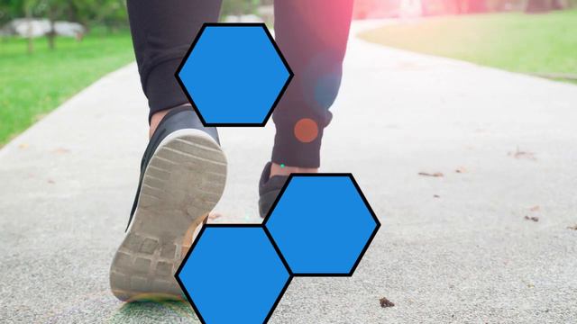 Daily Routine Activity | ESL Game смотреть онлайн