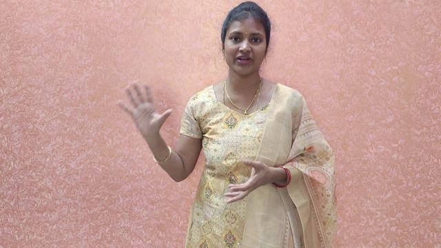 Reasons and Remidies for sounds making by babies ||Pasipillallo gur gur Leda guraka sabdhalu|| Nimm смотреть онлайн