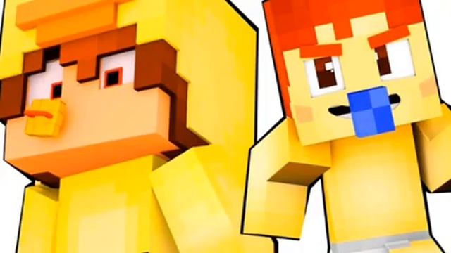 Евген бро лицо евгена и девушки смотреть онлайн