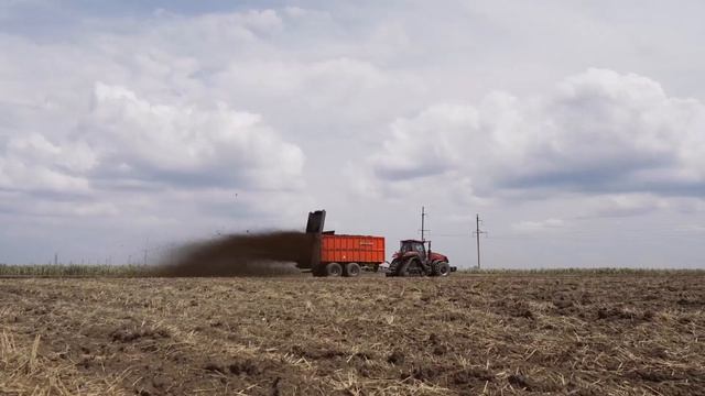 Кто бросит ей вызов? UMEGA PI20. смотреть онлайн