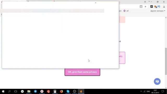 Cryptokitties – криптокотики, как играть. Обзор игры