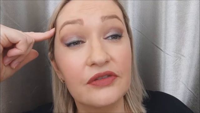 ELF/Cranberry?помада в неделю/ТРЕТИЙ макияж/новые ароматы ФАБЕРЛИК? февраль 2022?☕Тори Петрова смотреть онлайн
