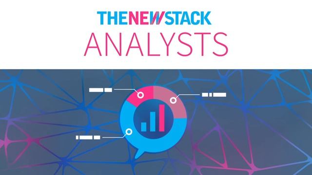 A Critical Analysis of the Docker Landscape Post Docker Swarm Integration смотреть онлайн