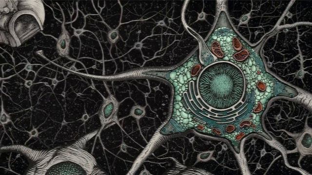 Misty Morning - Sonnet смотреть онлайн