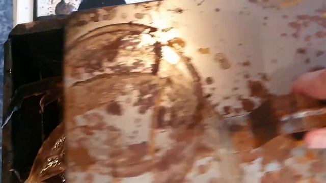 Вкусная рыба. Копчёная стерлядь за 45 минут в домашней обстановке смотреть онлайн