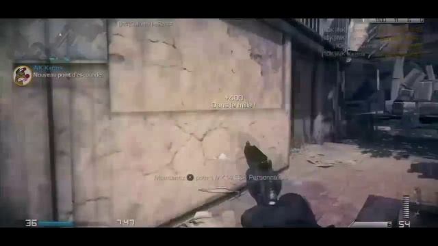 Karmasutra V1 by Krys смотреть онлайн