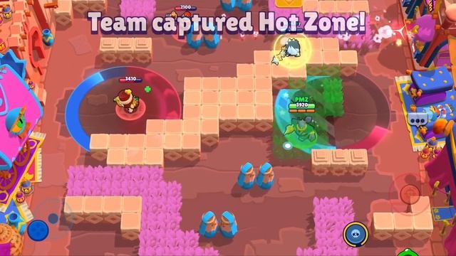 Last game to Rank 30 Rico, will I make it?! смотреть онлайн