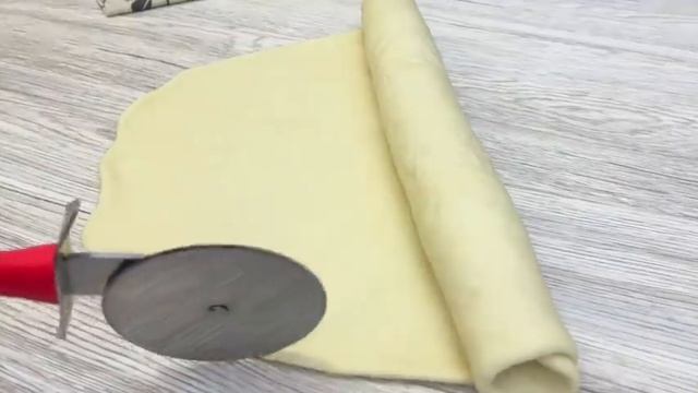 Nie kupuję już chleba! Nowa idealna receptura na szybkie pieczywo w 5 minut. po prostu upiecz! смотреть онлайн