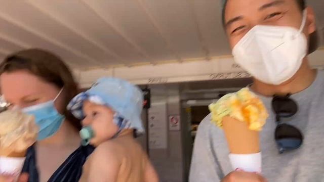 How Is Barcelona In August 2021? | Barcelona Day In My Life | Barcelona Vlog