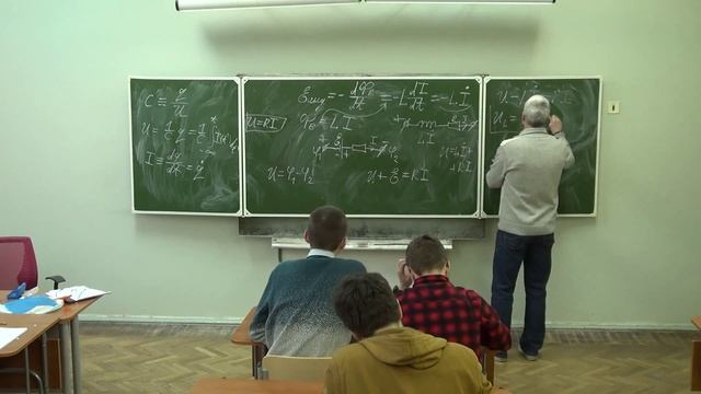 Krylov 2016 Skhem 01 1080p смотреть онлайн