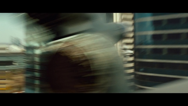 R2B: Return to Base - трейлер смотреть онлайн