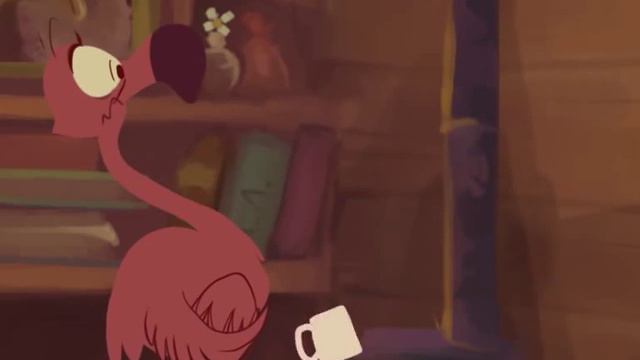 Укрытие смотреть онлайн