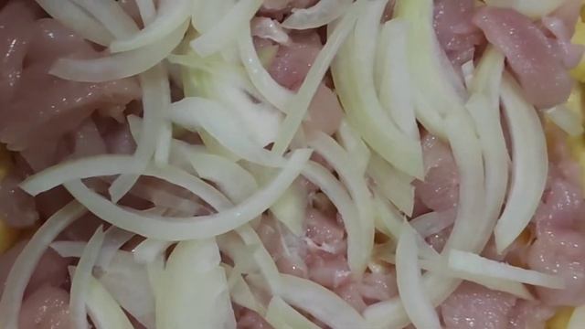 Мода и Стиль