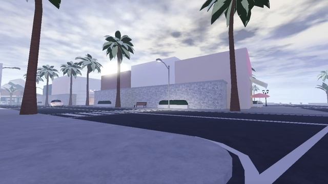 Winter Day in the Life in Berry Avenue! | Roblox Berry Avenue смотреть онлайн