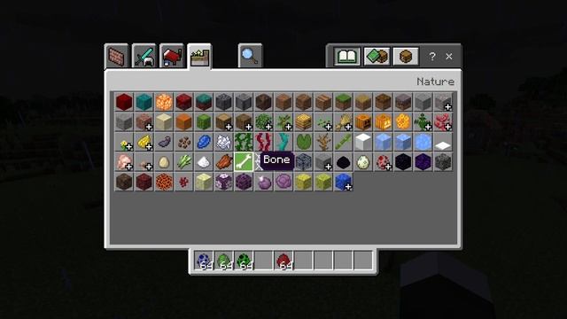 SCP 3008 V2 MOD Update in Minecraft смотреть онлайн