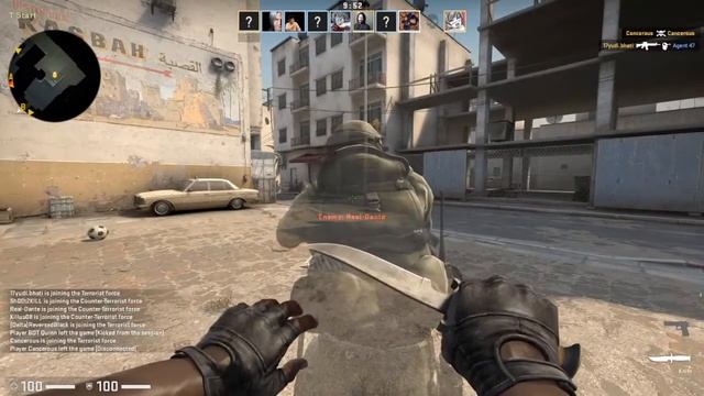 Forest Gaming Live Stream смотреть онлайн