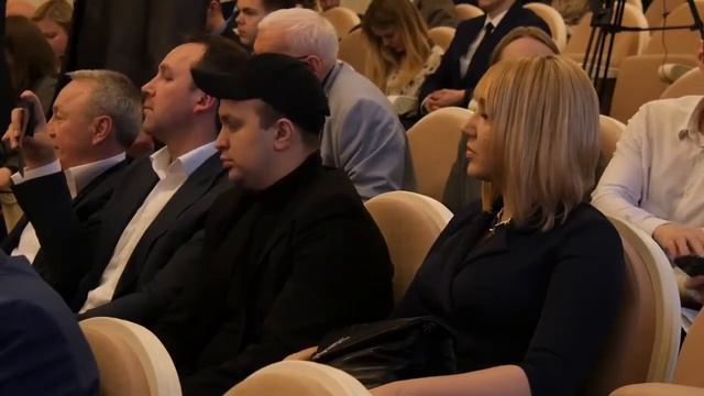 Руководство PLC Group AG в ГОС Думе РФ на форуме Blockchain ¦ Платинкоин ¦ Алекс Райнхардт смотреть онлайн