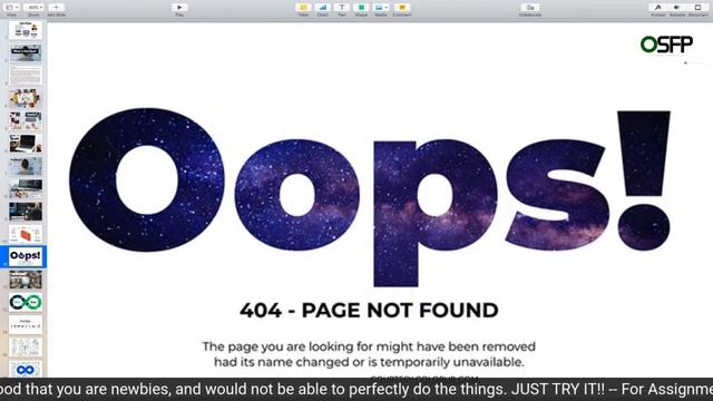Linux and DevOps Training | WordPress, Cpanel, MySql, Apache, Docker, Ubuntu | Babar Zahoor | Day 4 смотреть онлайн