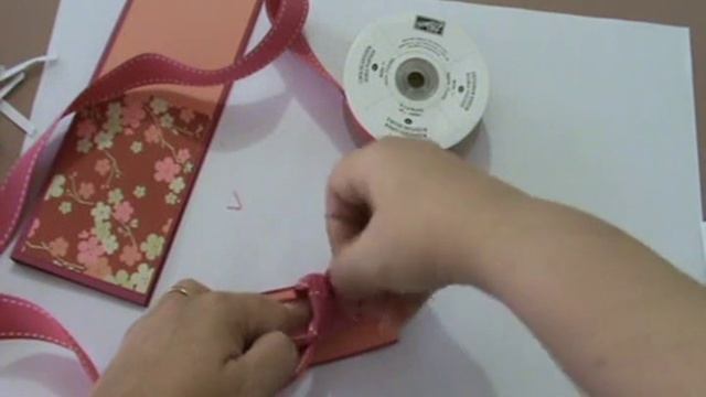 Cute Notebook Cover смотреть онлайн