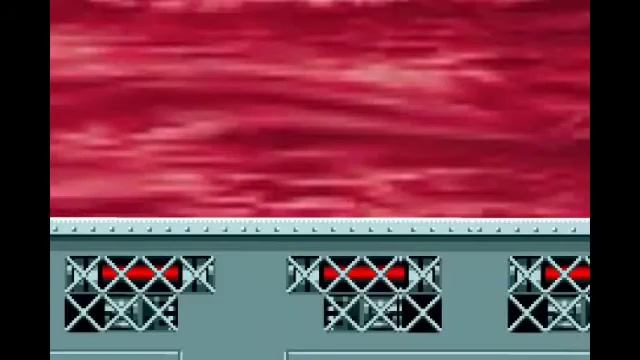 Соник.Exe. Рисуем Мультфильмы смотреть онлайн