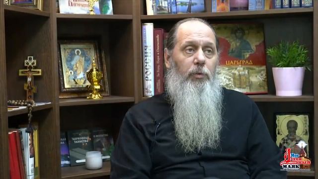 Можно ли православному заниматься боксом