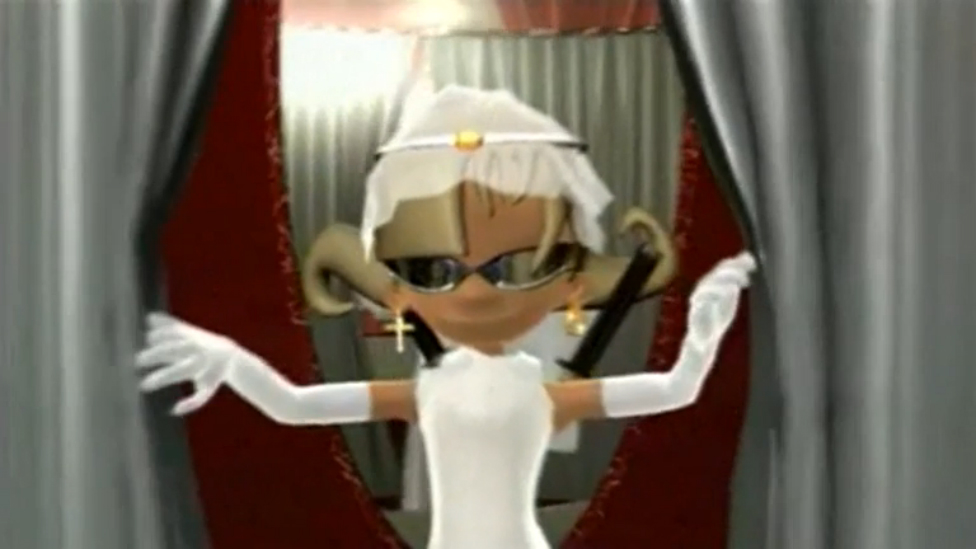 Невеста смотреть онлайн