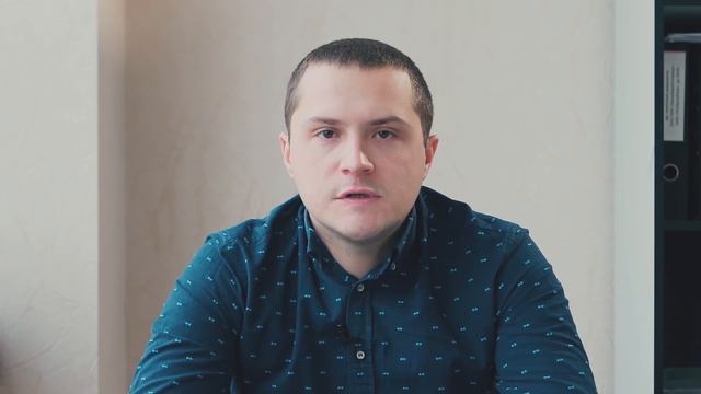 ИЗГОТОВЛЕНИЕ ФЛАНЦЕВ. ФЛАНЦЫ СТАЛЬНЫЕ. ФЛАНЦЫ ПЛОСКИЕ. ФЛАНЦЫ ВОРОТНИКОВЫЕ. смотреть онлайн