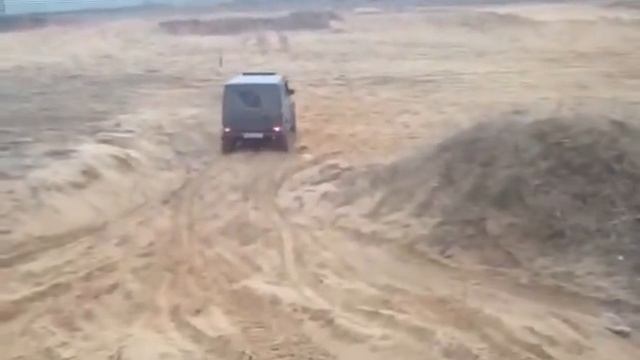 G400 Жулебино 2 смотреть онлайн