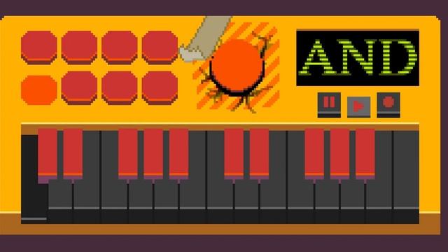 helleborus. смотреть онлайн