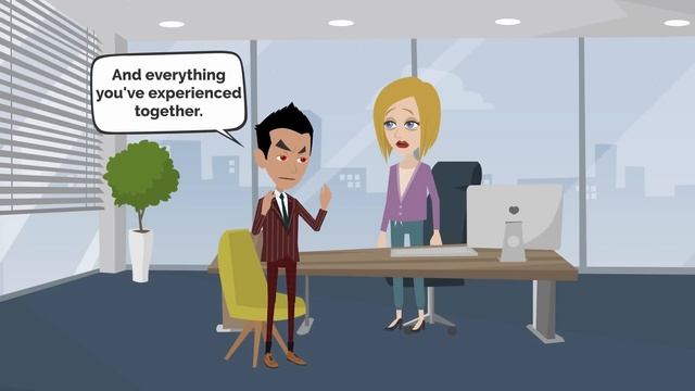 Who will win? | Basic English conversation | Learn English | Like Englis смотреть онлайн