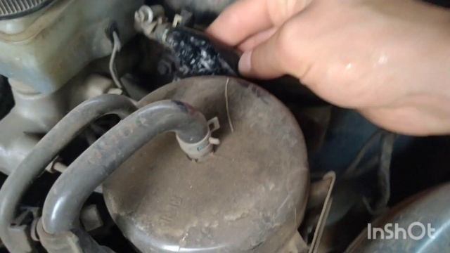 Мазда 626,кронос поломалась)) это сглаз)) смотреть онлайн