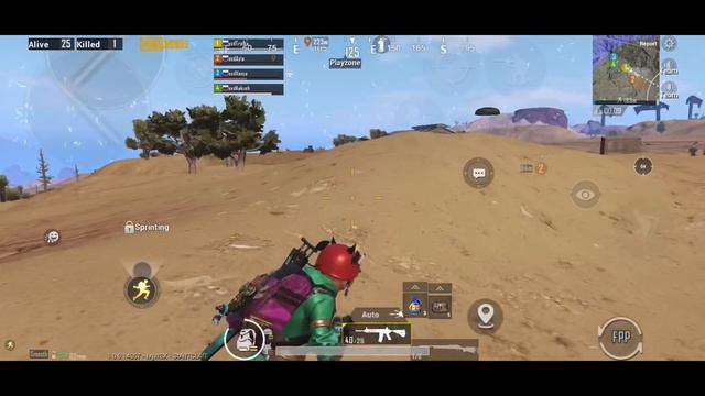 ТИМСПИК С ESL на 25000€ ТОП 1 14 КИЛЛОВ | ЗАПЛЫВ С АРАБАМИ С EMEA LEAGUE TEAM EXCLUDE PUBG MOBILE смотреть онлайн