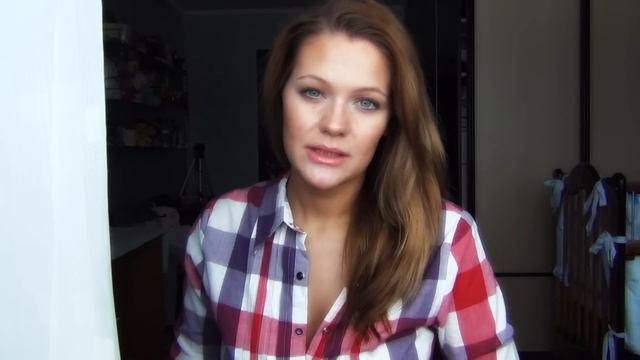 ПИЛИНГ (◕‿-) дешево и эффективно смотреть онлайн