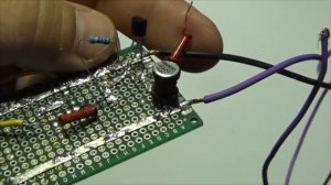 ✔️Как сделать УСИЛИТЕЛЬ для FM МОДУЛЯТОРА fm booster ЛАЙФХАК своими руками