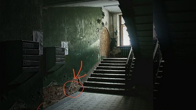 люди улетают смотреть онлайн