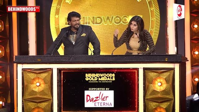 Thalapathy கட்டிப்பிடிச்சு அரைமணி நேரம்..-Lokesh's 1st Breaking Statement -SAC asks Update on Maste смотреть онлайн