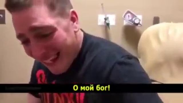 Видео,приколы,юмор,смех смотреть онлайн