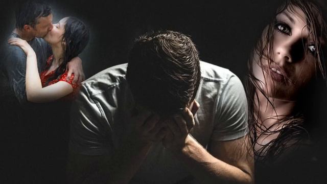 Ну почему же так бывает? смотреть онлайн