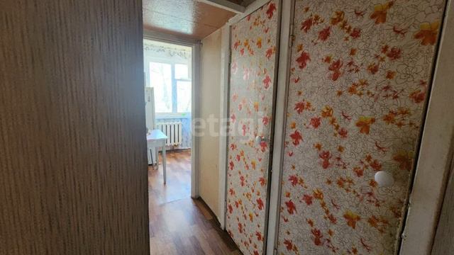 11371892 смотреть онлайн
