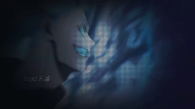 「Black Beatles」Gojo | Amv/Edit | Alight Motion Free Pf ? смотреть онлайн